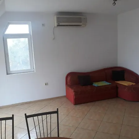 Appartement Vila Sunshine