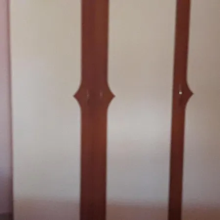 Vila Sunshine Apartment *